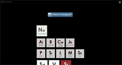 Desktop Screenshot of nunu.com