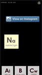 Mobile Screenshot of nunu.com